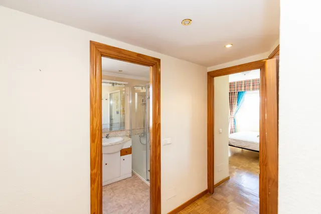 ¡Tu hogar ideal en el corazón de Málaga! ✨ — 18