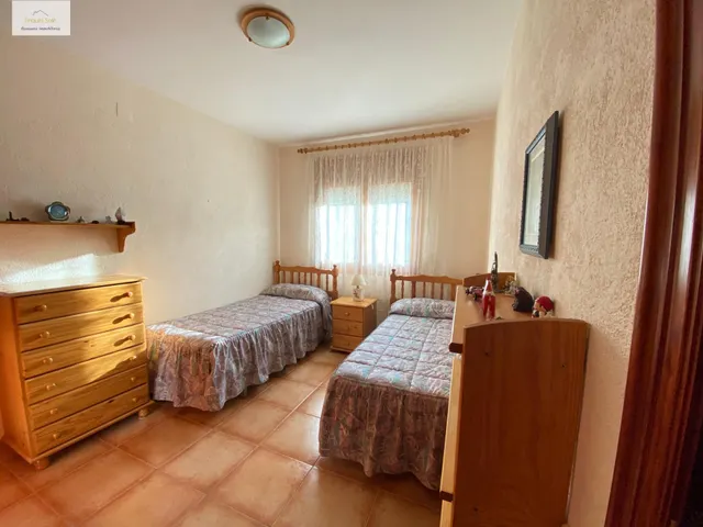 Fantàstica casa amb jardí a la urbanització de Sant Carles, La Roca del Vallès. — 10
