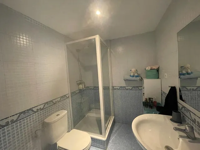Apartamento 3 habitaciones 98m² en venta - Centro — 19