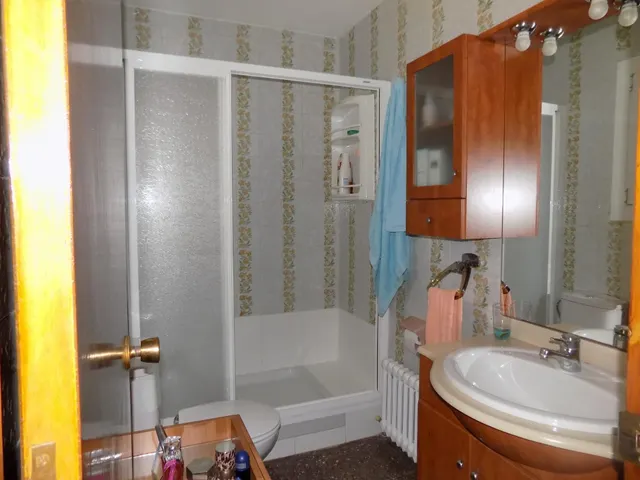 Preciosa casa en Miramar — 24