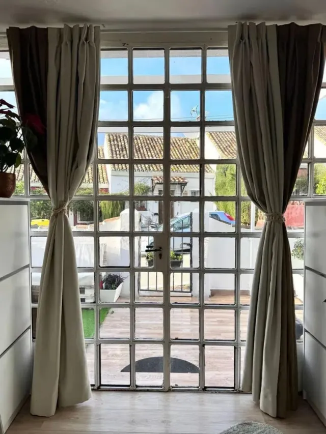 Adosado 2 habitaciones 78m² en venta - Marbella — 10