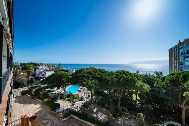 Apartamento 2 habitaciones 75m² en venta - Riviera del sol — 30