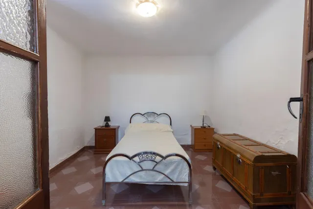 ¡Tu nuevo hogar en Morelabor te espera por solo 39.900€! ✨ — 7