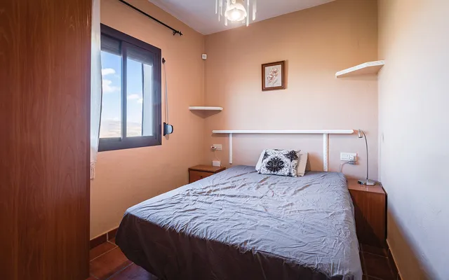 Finca rústica 4 habitaciones 186m² en venta - Centro — 16