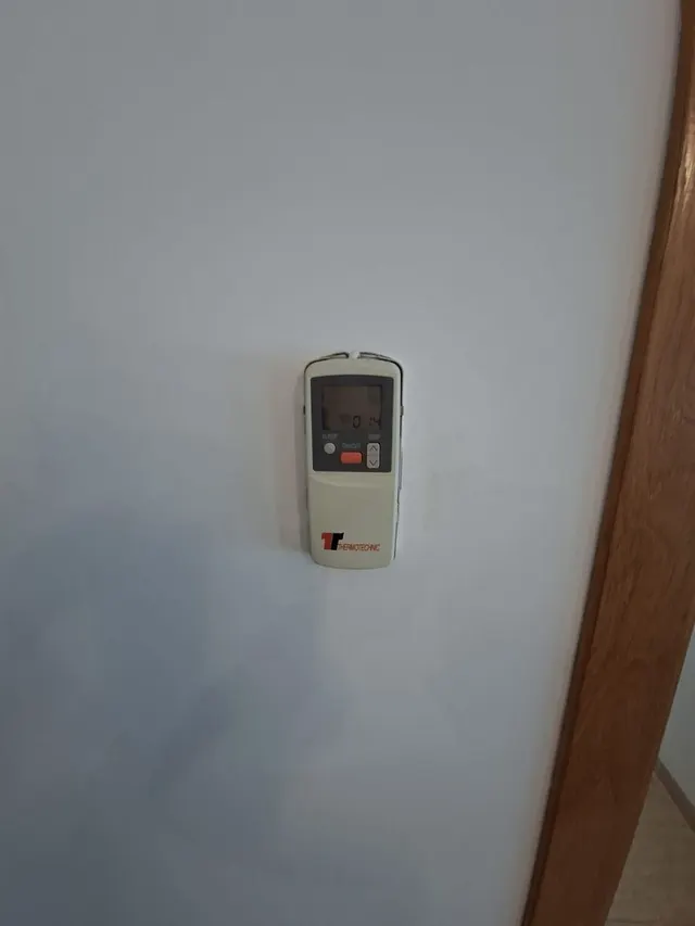 Apartamento todo exterior con parking y trastero. — 23
