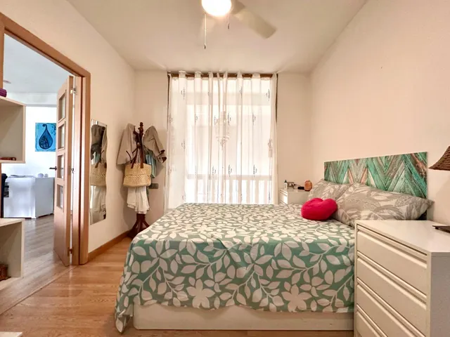 CASA CON MÚLTIPLES POSIBILIDADES EN DÚRCAL — 19