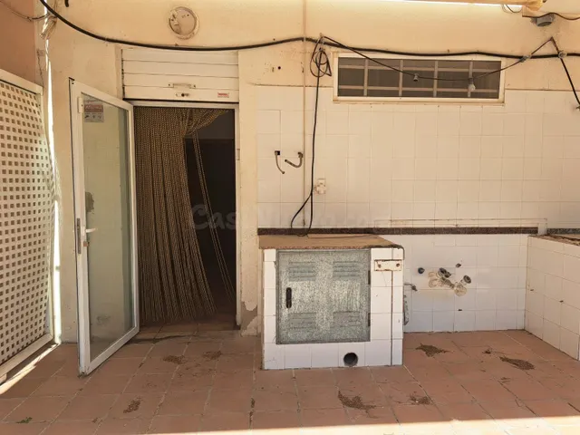 Local comercial 70m² en venta - Costa sur - foto 2