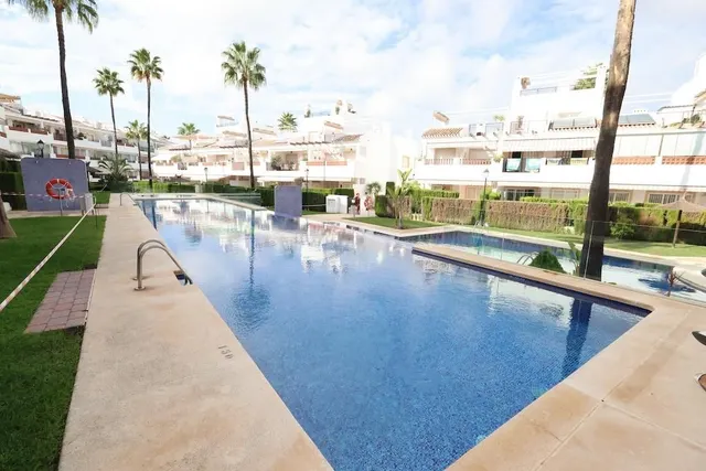 Apartamento 2 habitaciones 88m² en venta - Villamartín-Las Filipinas — 25