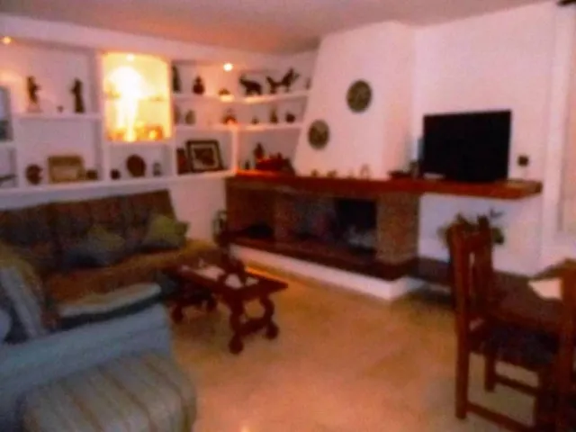 CASA A 4 VIENTOS EN VENTA - foto 4