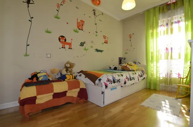 Urbis te ofrece un maravilloso chalet en venta en zona La Valmuza, Doñinos de Salamanca, Salamanca. — 21