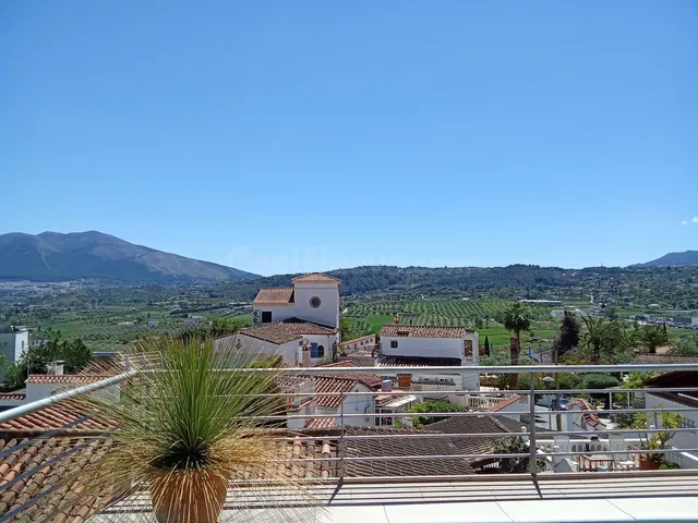 Chalet 2 habitaciones 154m² en venta - South of spain