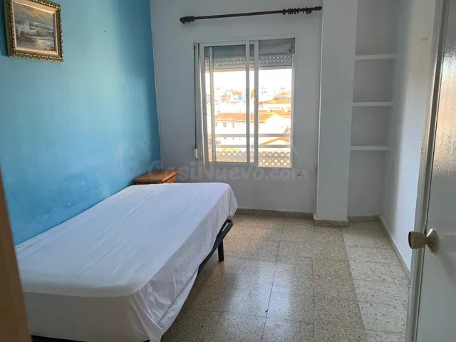 Apartamento 2 habitaciones 83m² en venta - Marbella — 5