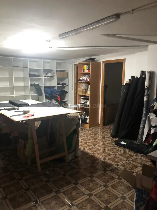 LOCAL EN VENTA CASTELLON - foto 2