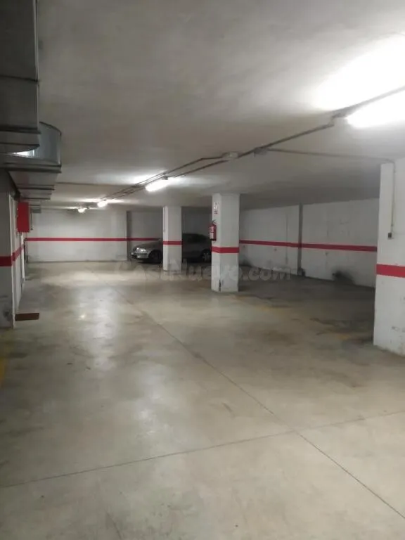 Parking coche en Venta en Tarragona Tarragona — 3