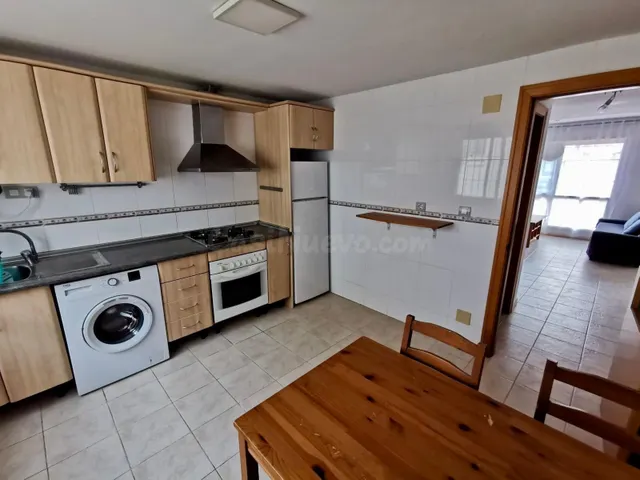Dúplex en venta en Agridulce – Ribera de Molina (Molina de S - foto 4