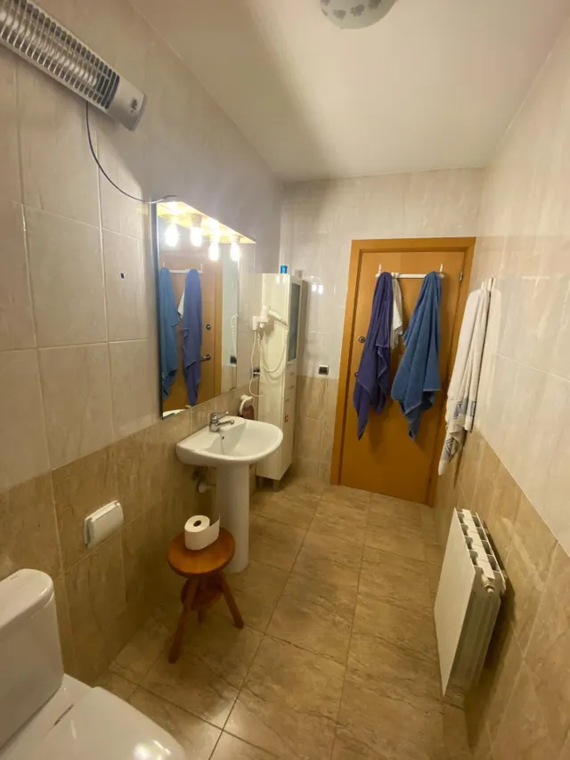 TU NUEVO HOGAR EN BANYERES DEL PENEDÈS TE ESTÁ ESPERANDO ! — 25