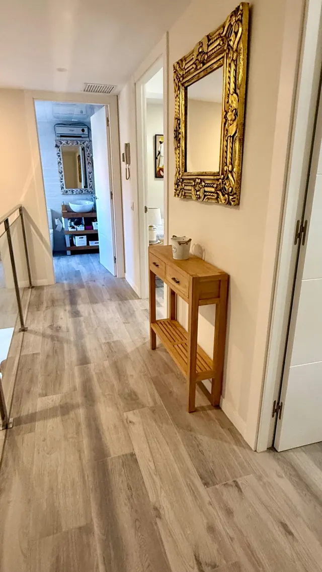 Casa pareada exclusiva — 39