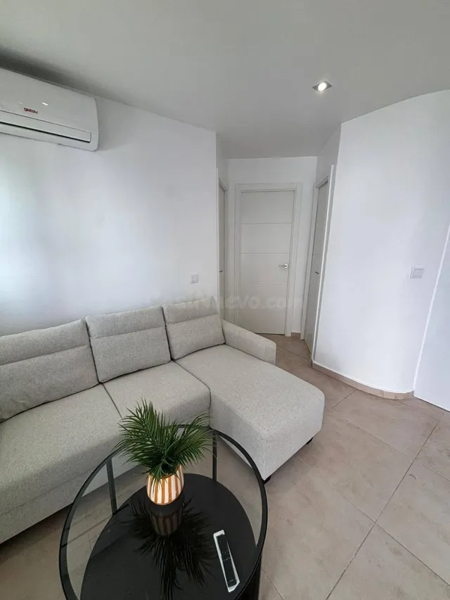 Apartamento 2 habitaciones 60m² en venta - La Zenia — 2