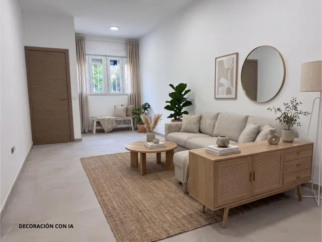 Piso 3 habitaciones 77m² en venta - LOREA II - foto 3