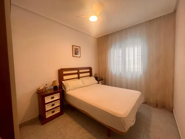 Bungalow 2 habitaciones 53m² en venta - Torrejón — 10