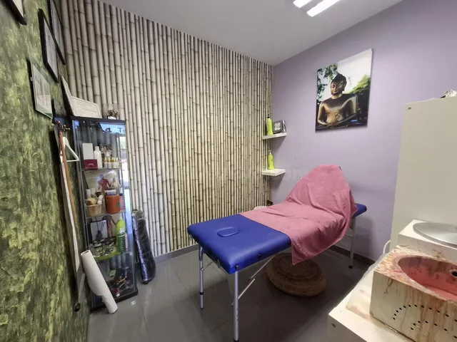 ¡Oportunidad Única en Carbajal De La Legua! Local Comercial  - foto 5