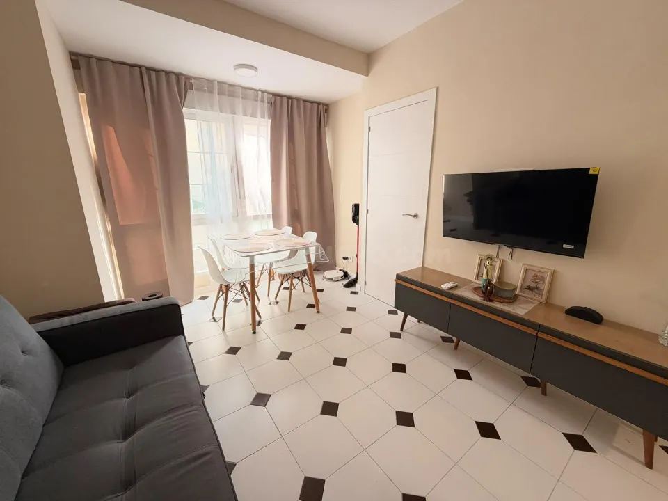 Apartamento 3 habitaciones 90m² en venta - torrevieja