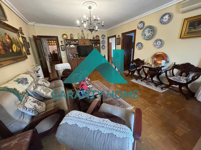 ¡PISO EN VENTA EN CÁNOVAS! AMPLIO Y CON GARAJE INCLUIDO ✨ — 10