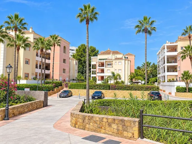 Apartamento 3 habitaciones 148m² en venta - Los Naranjos — 2
