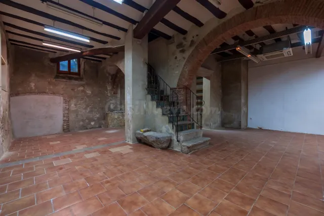 Local comercial 227m² en venta - Centre - foto 5