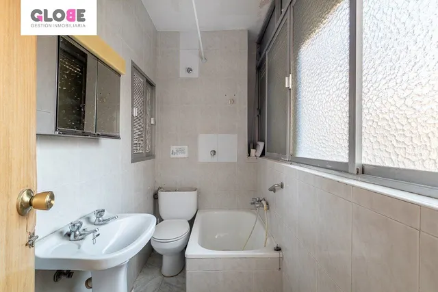 Edificio en Zaidín, oportunidad única de inversión — 26