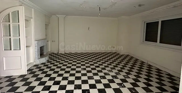 Piso 6 habitaciones 460m² en venta - Lo Pagán - foto 5