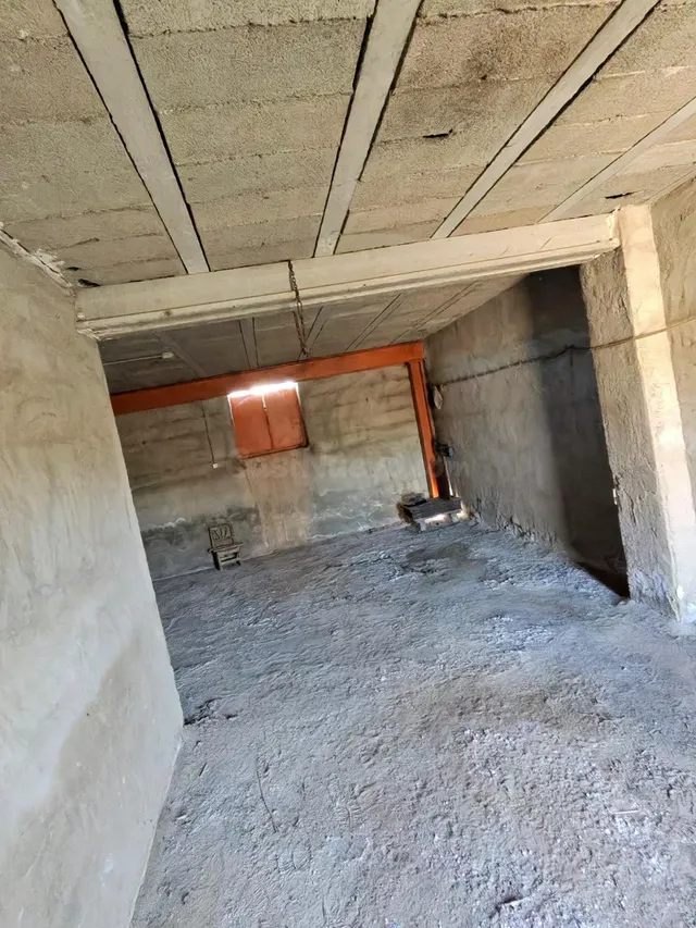 2 NAVES AGRICOLAS UNIDAS ZONA LAS NORIAS , MUCHAS POSIBILIDA - foto 5