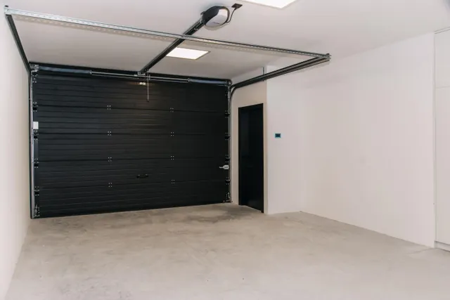 Villa 4 habitaciones 408m² en venta - DOÑA PEPA — 26