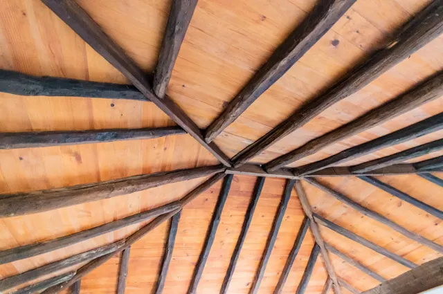 ESPECTACULARES CASITAS  CON 1034 M2 DE TERRENO — 12