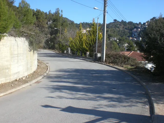 SOLAR EN VENDA A CORBERA DE LLOBREGAT — 20