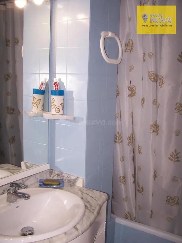 ¡Oportunidad en Xeraco! Gran piso de 130 m2 con 3 terrazas y - foto 4