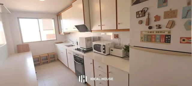 Tu Buena Casa te presenta este luminoso piso en el Barrio de - foto 3