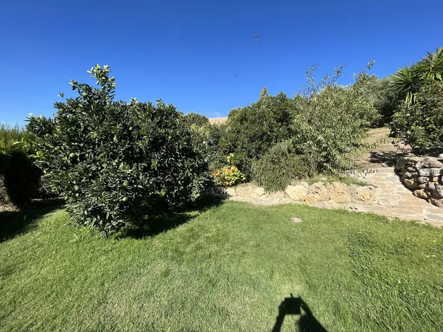 Parcela 130m² en venta - Centro — 20