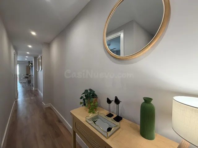 Piso 3 habitaciones 83m² en alquiler - San José - foto 5