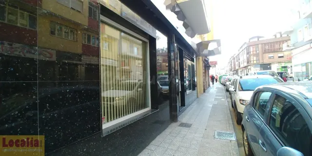 El local que buscas en Torrelavega — 12