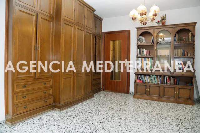 Piso 4 habitaciones 149m² en venta - Arrancapins - foto 5