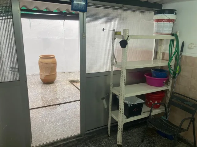 Local comercial en alquiler en zona doctor fedriani — 21