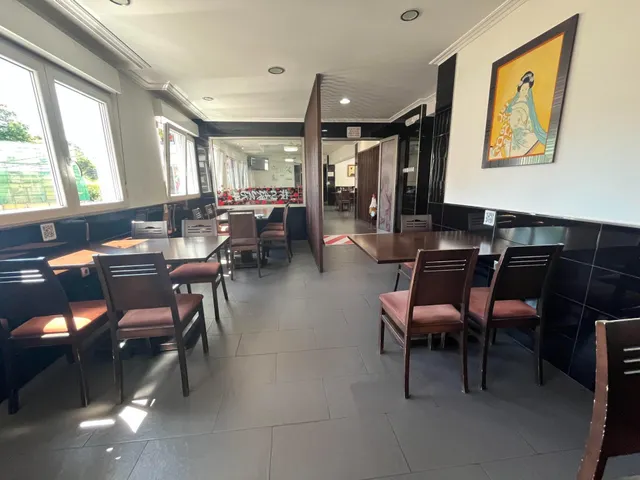 2 pisos al precio de 1 en Colindres 166.000€ — 24