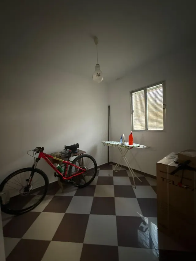 Magnífica vivienda de planta baja en Lepe – reformada, amueblada y con encanto andaluz — 12