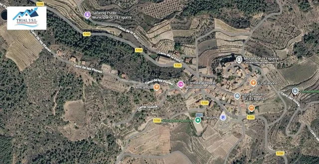 Venta de Local en Tarragona - foto 3