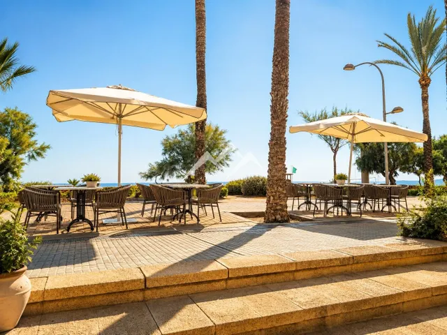 Excelente oportunidad de inversión en Playa de Palma — 4