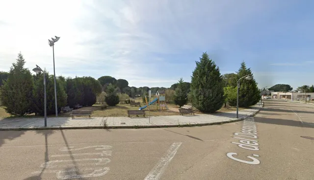 SOLARES EN VENTA BOECILLO, LISTOS PARA CONSTRUIR. DESDE 16.6 - foto 5