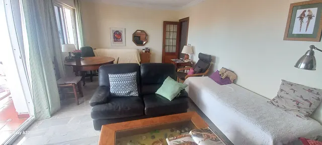 Apartamento 2 habitaciones 120m² en venta - Riviera del sol — 7