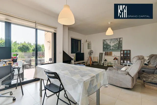 CASA CERVIA DE TER — 6