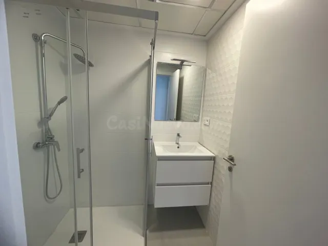 Apartamento 2 habitaciones 60m² en venta - Montezenia - foto 5